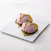 Sakuramochi congelato 50g
