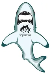Bottle Opener Set