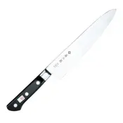 TOJIRO VG10 Cooking Knives