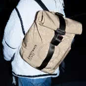 Rucksack - ZW.16