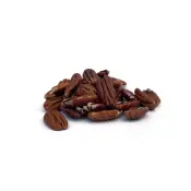 Orzech Pecan