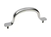 Lid Handle and Knob