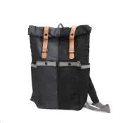Prokritee Backpack Collection