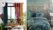 Stof Furniture Fabrics