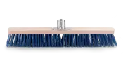 Brooms and Brushes