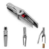 Dreamfarm Winopen Automatic Pocket Wine Opener