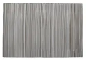 Sapana Melange Beige Rug
