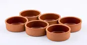 Tapas Bowl Microwave Safe