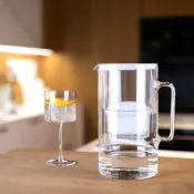 Wessper Filter Jugs
