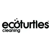 Eco Cleaning Turtles Wiederverwendbares Reinigungsset