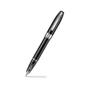 Sheaffer Legacy 9064 Fountain Pen