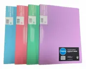 Display Book Product
