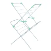 Novella 12 Clothes Dryer