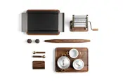 Marcato Heritage Pasta Machine