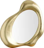 Decoration Mirror Decor
