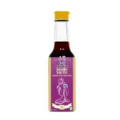 Dashi Tsuyu Salsa Base per Zuppa Giapponese