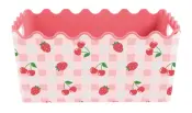 Plastic Storage Box