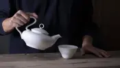Narumi MOMENT Tableware
