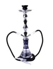 Smoking Accessory Product