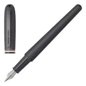 HUGO BOSS Contour Iconic Fountain Pen
