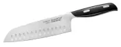 Tescoma GrandCHEF Knives