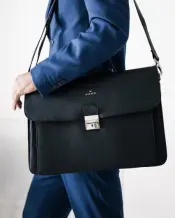 HIENO Executive Work Bag