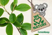Mazzei Recycled Plastic Products