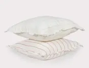 Balaji Casa Tex Cushion