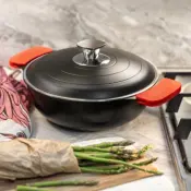 Coco Italian Premium Cookware