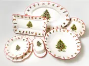 Mastrogiorgio Christmas Collection