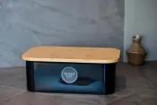 Duo Prime Box Collection