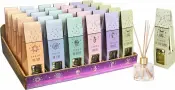 Reed Diffuser Sets