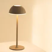 JENS Living LED Table Lamp