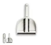 Ebnat New Inspire Cleaning Range