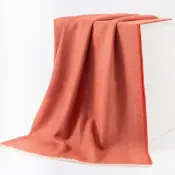Decorative Throws Collection