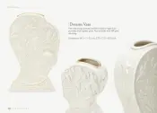 Fito Espinosa Dreams Vase