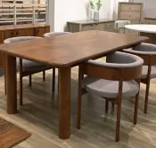 EPCH Furniture and Accessories