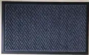 Polypropylene Mat Collection