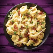 CASA DELLA PASTA Tortellini 1kg x 5