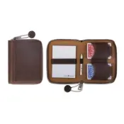 MELIA Playing Cards Set Deluxe