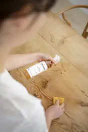 Multi-Purpose Cleaning Spray
