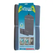 Airpro Steam Board