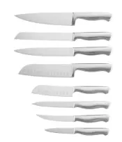 TJ41 Decorative Product