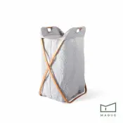 BUTTERFLY Laundry Hamper