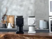 Fellow Ode Brew Grinder Gen 2