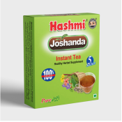 Hashmi Joshanda (Herbata ziołowa)