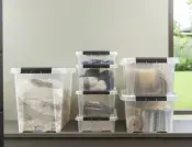 Probox Storage Box