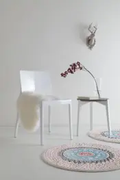 Mamamia Dining Chair