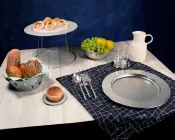 Ice Treatment Cutlery