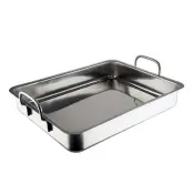 Kitchen Roasting Tin